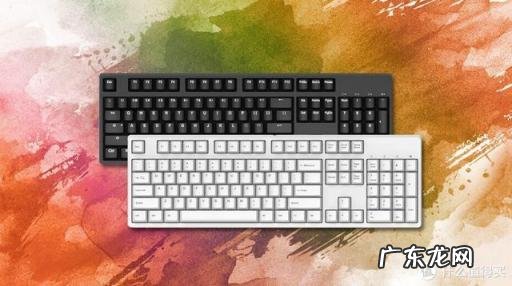 机械键盘哪个牌子好用 入门款机械键盘