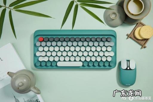 机械键盘哪个牌子好用 入门款机械键盘