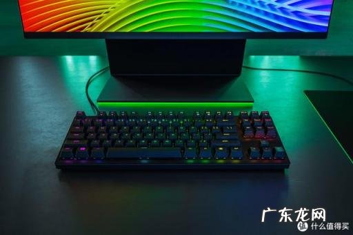 机械键盘哪个牌子好用 入门款机械键盘