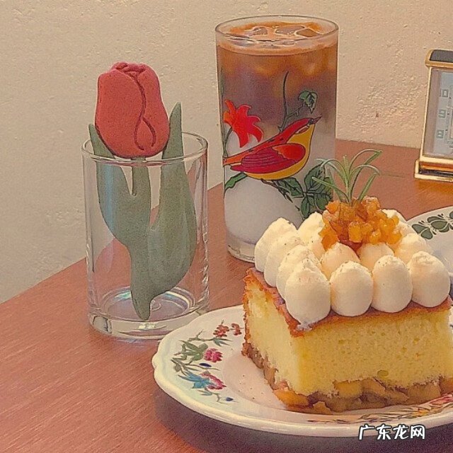 干净的反义词是什么 幸福的反义词是什么是什么