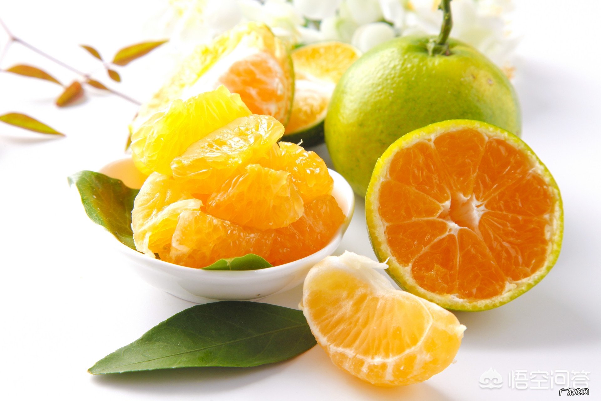 怀孕3个多月了,闺蜜说橘子上火,要少吃,孕妇每天吃多少比较好?