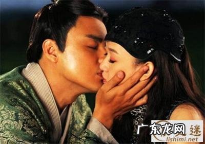 历史上吕雉喜欢过项羽吗 吕雉和项羽有私情吗?吕雉和项羽有什么关系?