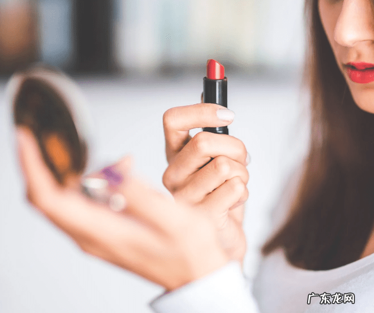 化妆品代购 化妆品海外代购怎么做