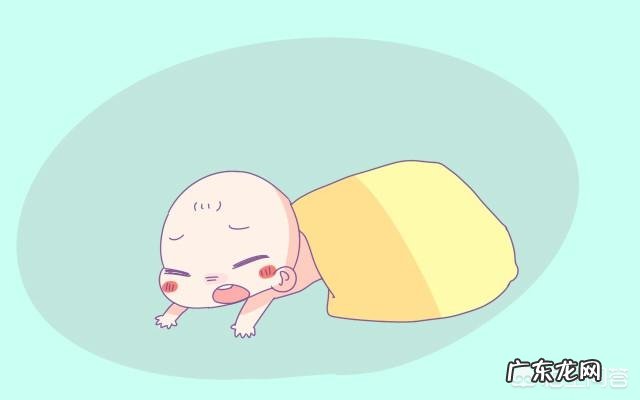 如何判断宝宝智力发育是否正常？