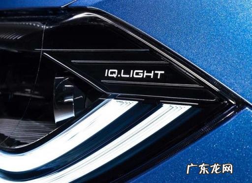 一汽大众polo报价及图片 全新大众polo最新消息