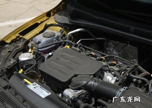 一汽大众polo报价及图片 全新大众polo最新消息