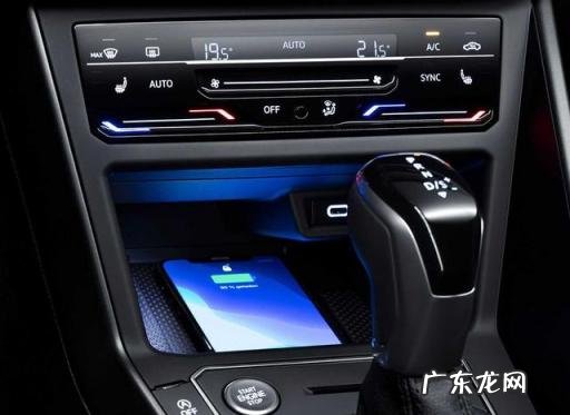 一汽大众polo报价及图片 全新大众polo最新消息