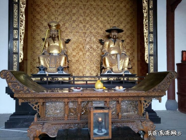 客厅摆什么花旺风水 赣州市最好的风水宝地