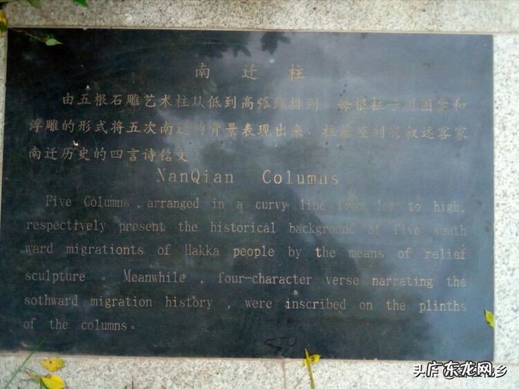 客厅摆什么花旺风水 赣州市最好的风水宝地