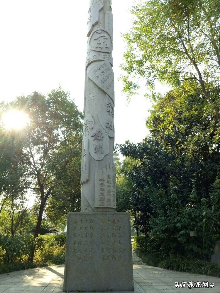 客厅摆什么花旺风水 赣州市最好的风水宝地