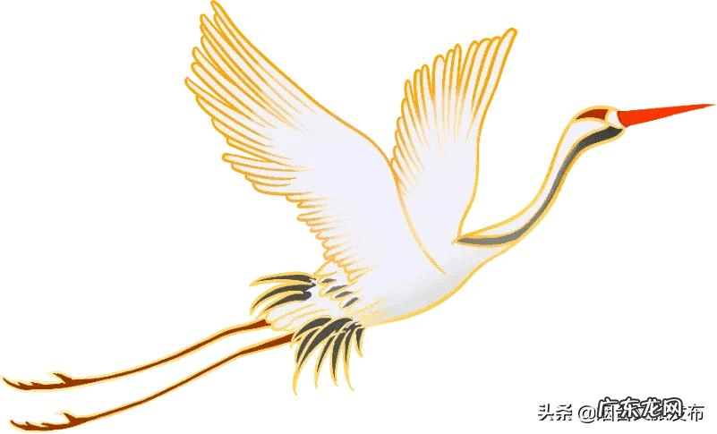 仙山露 蓬莱阁风水