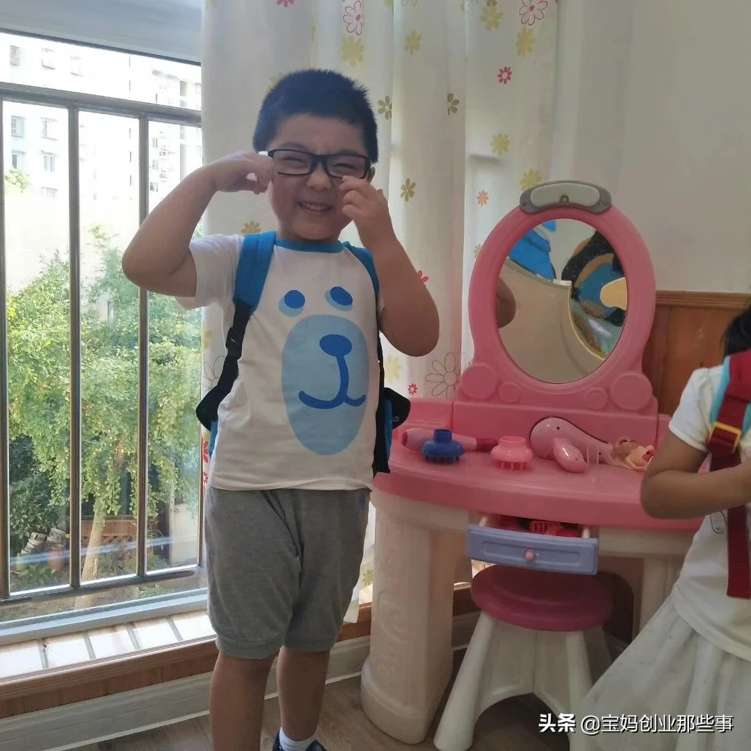 喝什么奶粉比较好?