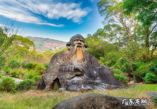 道教厉害还是佛教厉害 道教的用品