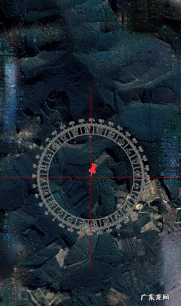 广西武鸣县 武鸣县风水留题大观