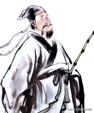 地理风水大全 四大地理风水先祖