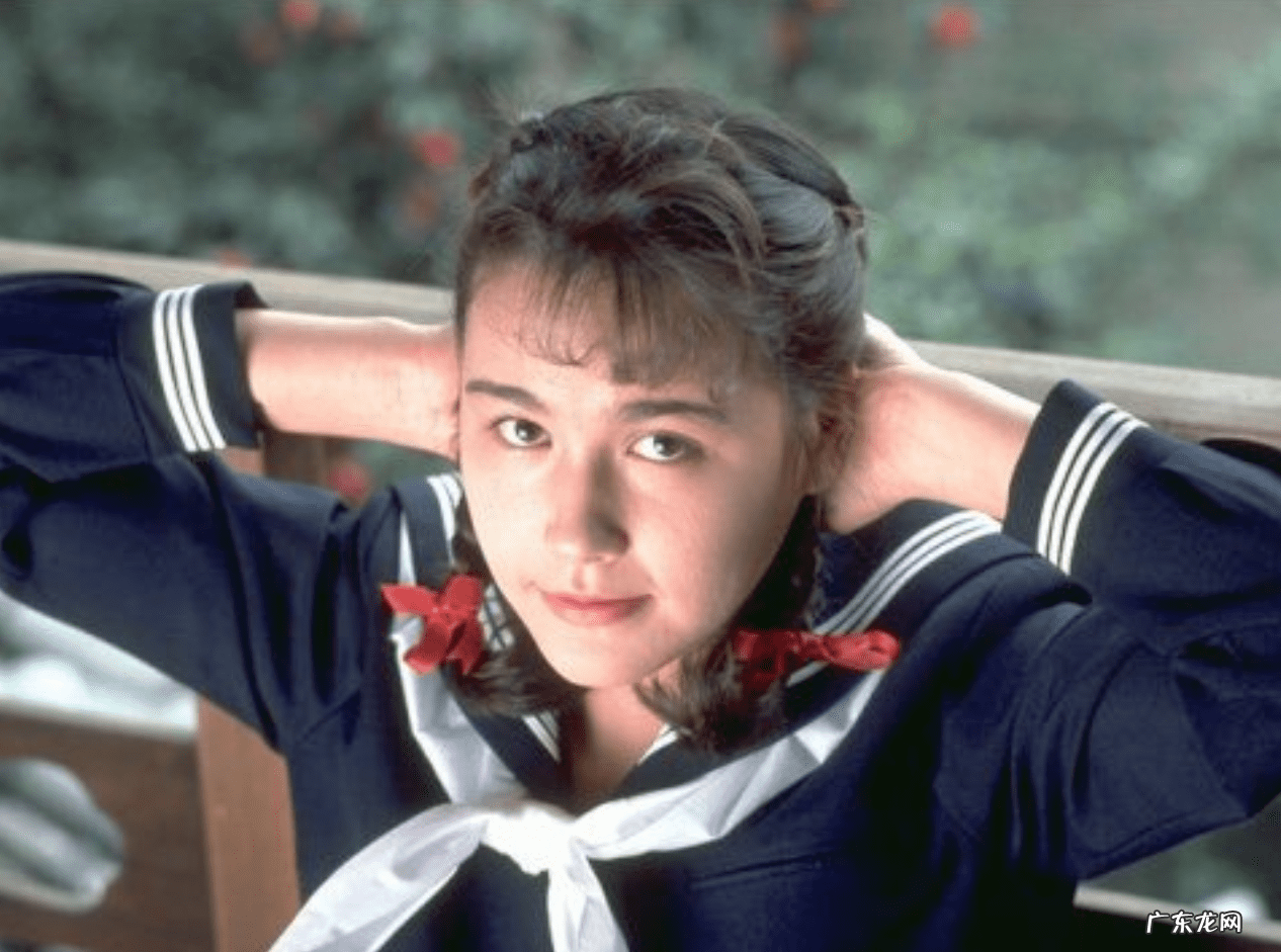 古剑奇谭3 修改器 仙剑3修改器如何用