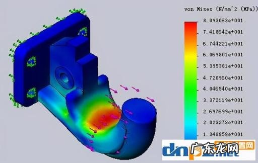 solidworks画图用什么电脑配置 solidworks2020要求什么配置