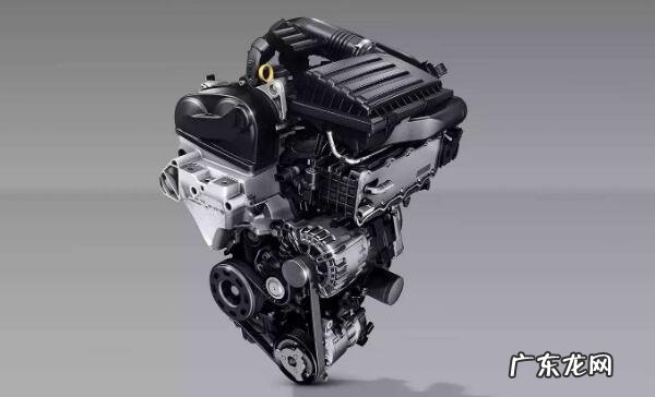 ea211发动机烧机油吗? ea211发动机怎么样