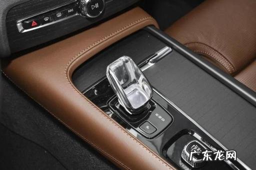 沃尔沃xc90报价及图片2022 车沃尔沃xc90