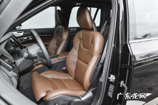 沃尔沃xc90报价及图片2022 车沃尔沃xc90