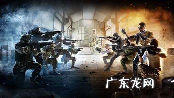 csgo的国际服启动项 csgo国际服代码