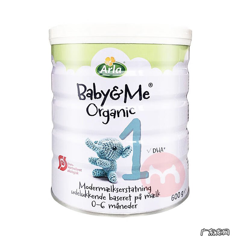 五岁儿童奶粉排行榜 婴幼儿奶粉推荐