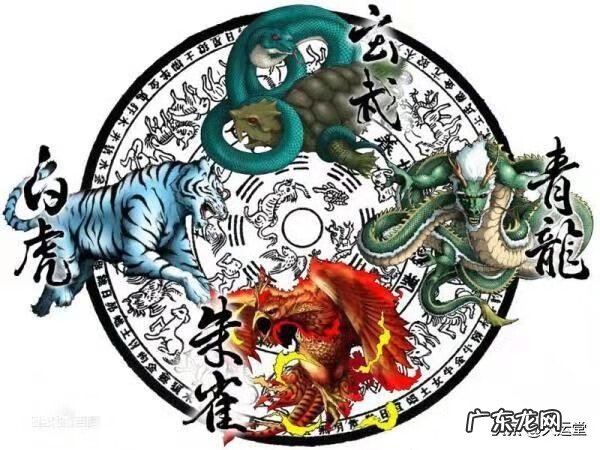 房子风水住多久见效 久运堂风水入门教程