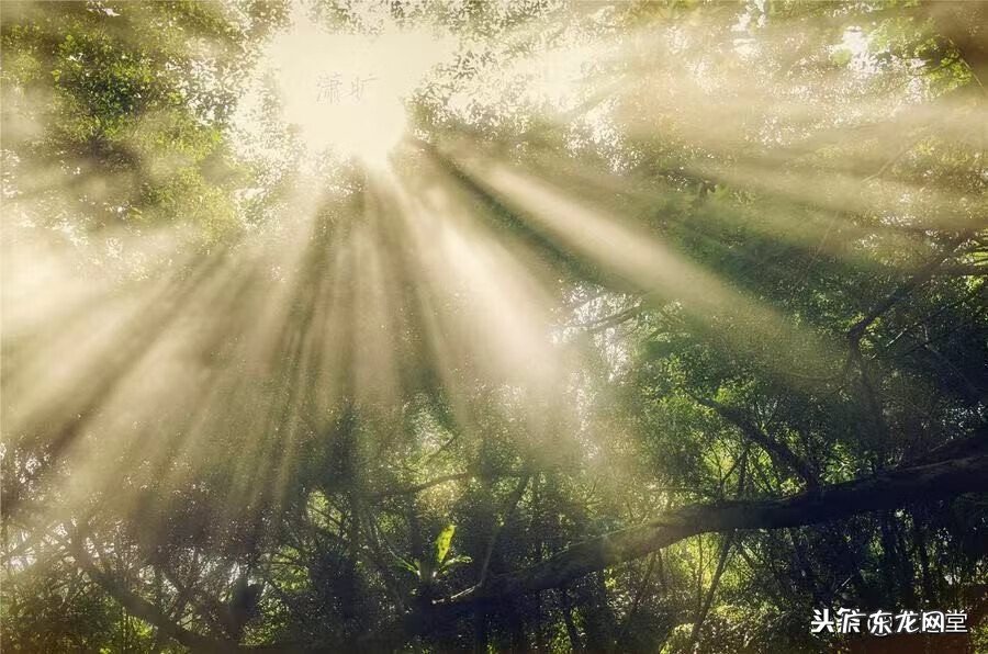 房子风水住多久见效 久运堂风水入门教程