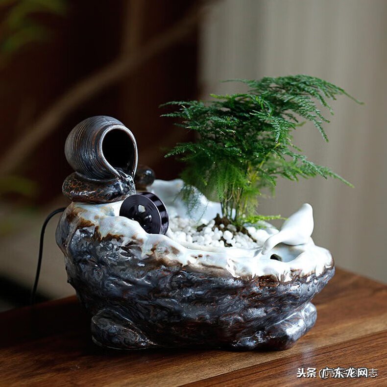 如意图形 造型 风水如意造型