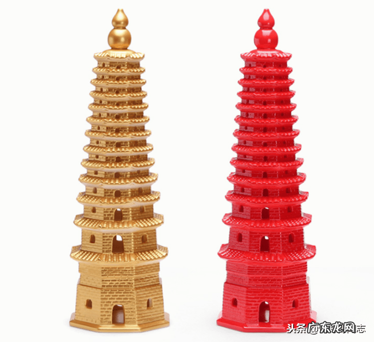 如意图形 造型 风水如意造型