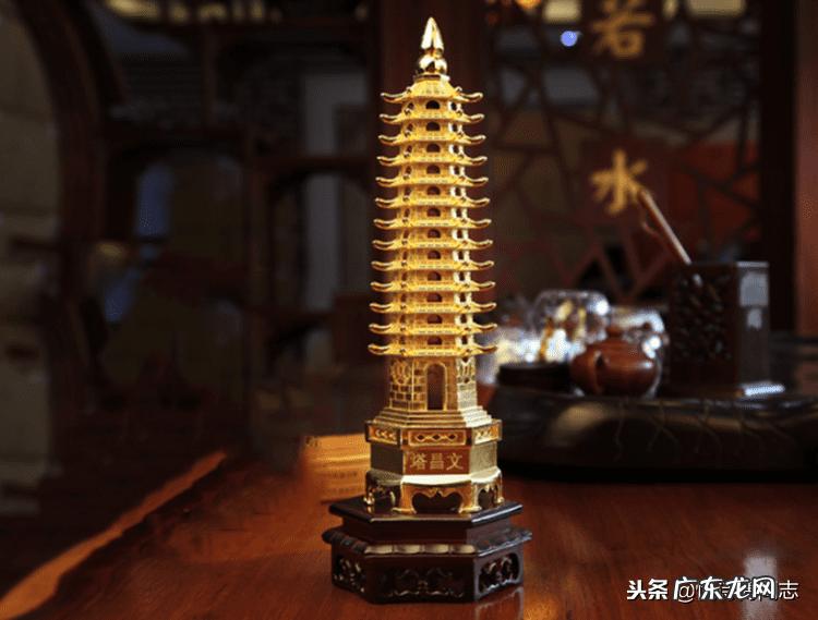 如意图形 造型 风水如意造型