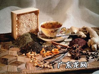 中药化解 风水吧 中药在风水中的作用