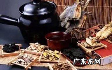 中药化解 风水吧 中药在风水中的作用