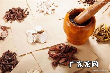中药化解 风水吧 中药在风水中的作用