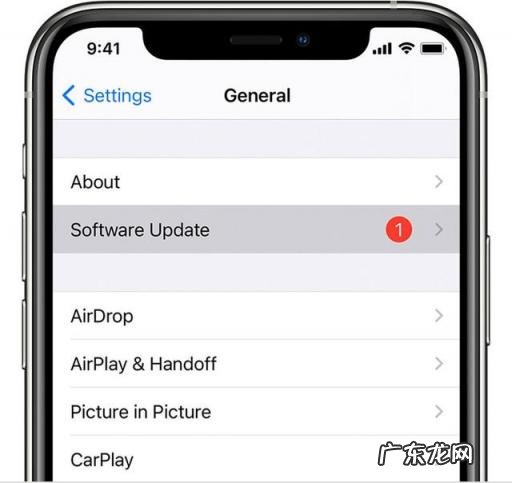 wifi密码怎么共享? 怎么让iphone共享wifi密码
