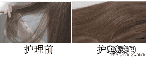 洗发香波是哪的方言 洗发香波的要求有