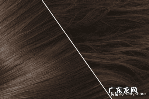 洗发香波是哪的方言 洗发香波的要求有