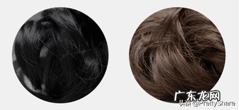 洗发香波是哪的方言 洗发香波的要求有