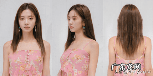 洗发香波是哪的方言 洗发香波的要求有