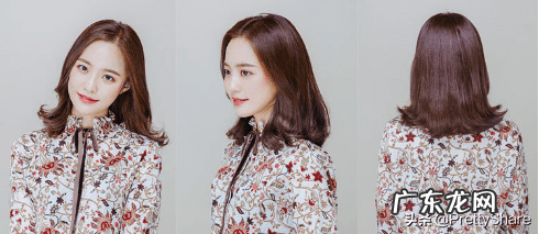 洗发香波是哪的方言 洗发香波的要求有