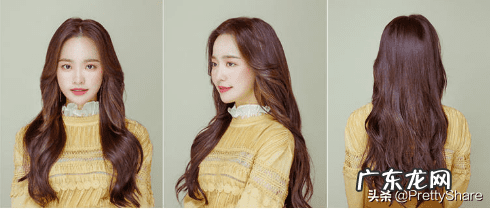 洗发香波是哪的方言 洗发香波的要求有