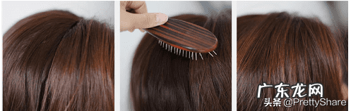 洗发香波是哪的方言 洗发香波的要求有