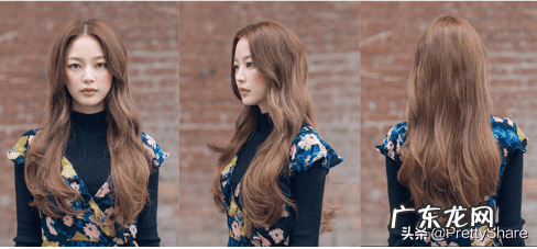 洗发香波是哪的方言 洗发香波的要求有