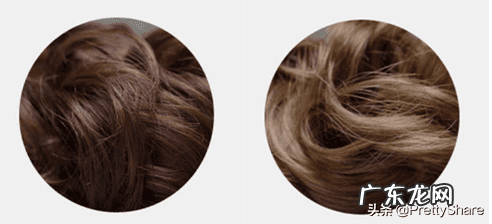 洗发香波是哪的方言 洗发香波的要求有