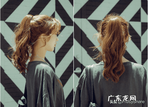 洗发香波是哪的方言 洗发香波的要求有