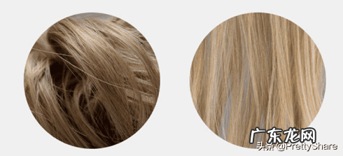 洗发香波是哪的方言 洗发香波的要求有