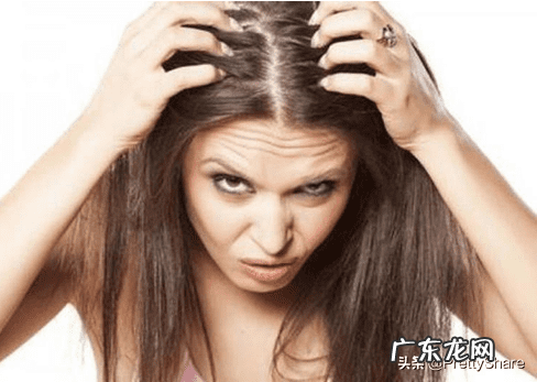 洗发香波是哪的方言 洗发香波的要求有