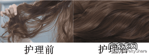 洗发香波是哪的方言 洗发香波的要求有