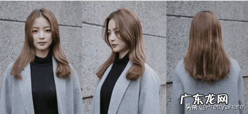 洗发香波是哪的方言 洗发香波的要求有