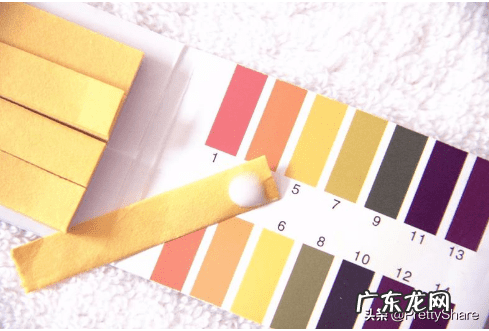 洗发香波是哪的方言 洗发香波的要求有